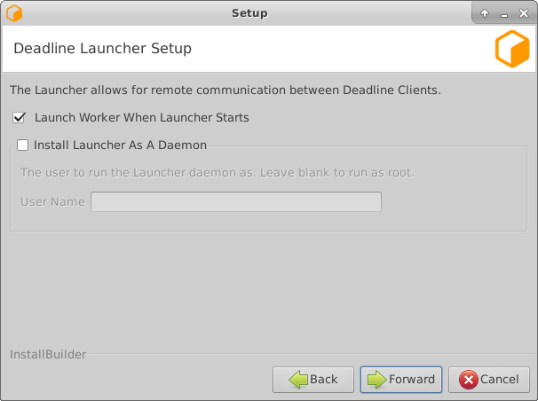 linux_launcher